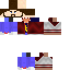 Texture for john77jr
