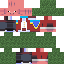 Texture for  Cammo