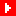 Texture for youtube block