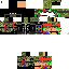 Texture for Soma3