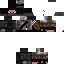 Texture for 6666666666666666