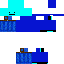Texture for TamerGonzaRv