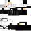 Texture for Larry V2