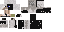 Texture for Maya