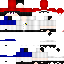 Texture for tankungch_cartoons