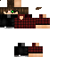 Texture for рывреыр