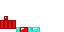 Texture for diamant a