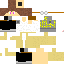 Texture for Classy