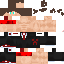Texture for MrDavee37:IDK