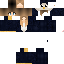 Texture for kfkrf