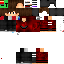 Texture for Jacob