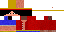 Texture for luffy