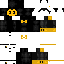 Texture for beny