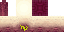 Texture for Alien Ghast explode