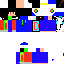 Texture for DreamKunG