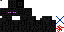 Texture for Enderman Blaze
