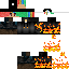 Texture for -