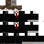 Texture for Gabs