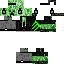Texture for john