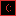 Texture for red_wool.png