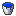 Texture for AU