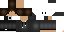 Texture for join