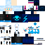 Texture for eeeeeeeeeeeeeeeeeeeeeeeeeeeeeeeeeeeeeeeee