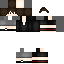 Texture for rpw
