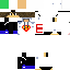 Texture for DrGame_Bug
