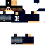 Texture for user