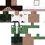 Texture for Infernal_MH
