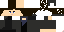 Texture for Sherlock Holmes