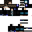 Texture for alecio
