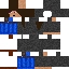 Texture for EEEEEEEEEEEEEEEEEEEEEEEEEEEE