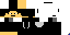 Texture for Ling