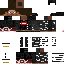 Texture for based