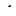 Texture for Sourcil 2