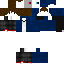 Texture for ticolimon