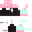 Texture for axolot