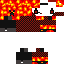 Texture for rc