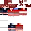Texture for ee