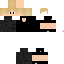 Texture for Keith 1