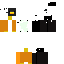 Texture for pinguino