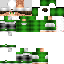 Texture for Normal