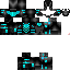 Texture for <WXRCVBNJ?DFGHJK5XDCTFVYGI