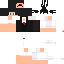 Texture for ?