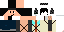 Texture for mrsst13