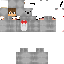 Texture for ForceHacks