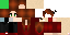 Texture for jhdrg
