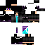 Texture for куцк